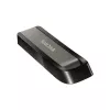 WESTERN DIGITAL SanDisk Ultra Extreme GO - 256GB chiavetta USB - USB 3.2