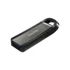 WESTERN DIGITAL SanDisk Ultra Extreme GO - 256GB chiavetta USB - USB 3.2