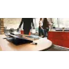 WESTERN DIGITAL SanDisk Ultra Extreme GO - 256GB chiavetta USB - USB 3.2