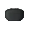 Sony WF-1000XM5 cuffie senza fili in-ear chiamate/musica Bluetooth nero