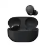 Sony WF-1000XM5 cuffie senza fili in-ear chiamate/musica Bluetooth nero