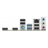 ASRock H610M-H2/M.2 scheda madre, LGA1700, Intel H610, 2x DDR4, 2x HDMI, micro ATX