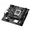ASRock H610M-H2/M.2 scheda madre, LGA1700, Intel H610, 2x DDR4, 2x HDMI, micro ATX