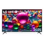 LG UHD AI 75UA75006LA 190,5 cm (75