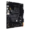 ASUS TUF Gaming B550-PLUS AMD B550 socket AM4 ATX