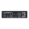 ASUS TUF Gaming B550-PLUS AMD B550 socket AM4 ATX