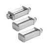 Kenwood MAX980ME accessorio set per mixer/robot da cucina
