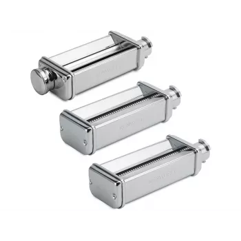 Kenwood MAX980ME accessorio set per mixer/robot da cucina