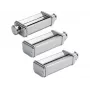 Kenwood MAX980ME accessorio set per mixer/robot da cucina