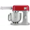 Kenwood MAX980ME accessorio set per mixer/robot da cucina