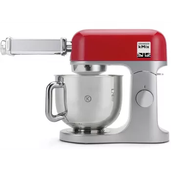 Kenwood MAX980ME accessorio set per mixer/robot da cucina