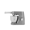 Kenwood MAX980ME accessorio set per mixer/robot da cucina