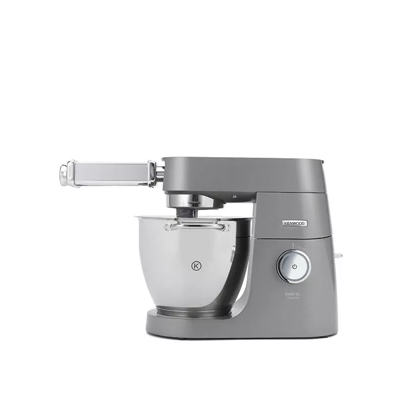 Kenwood MAX980ME accessorio set per mixer/robot da cucina