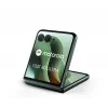 Motorola razr 60 ultra 17,7 cm (6,96 inch) Dual SIM Android 15 5G USB Type-C 16 GB 512 GB 4700 mAh verde