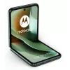 Motorola razr 60 ultra 17,7 cm (6,96 inch) Dual SIM Android 15 5G USB Type-C 16 GB 512 GB 4700 mAh verde