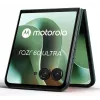 Motorola razr 60 ultra 17,7 cm (6,96 inch) Dual SIM Android 15 5G USB Type-C 16 GB 512 GB 4700 mAh verde