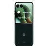 Motorola razr 60 ultra 17,7 cm (6,96 inch) Dual SIM Android 15 5G USB Type-C 16 GB 512 GB 4700 mAh verde