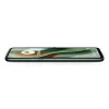 Motorola razr 60 ultra 17,7 cm (6,96 inch) Dual SIM Android 15 5G USB Type-C 16 GB 512 GB 4700 mAh verde