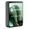 Motorola razr 60 ultra 17,7 cm (6,96 inch) Dual SIM Android 15 5G USB Type-C 16 GB 512 GB 4700 mAh verde