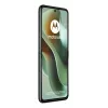 Motorola razr 60 ultra 17,7 cm (6,96 inch) Dual SIM Android 15 5G USB Type-C 16 GB 512 GB 4700 mAh verde