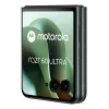 Motorola razr 60 ultra 17,7 cm (6,96 inch) Dual SIM Android 15 5G USB Type-C 16 GB 512 GB 4700 mAh verde