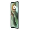 Motorola razr 60 ultra 17,7 cm (6,96 inch) Dual SIM Android 15 5G USB Type-C 16 GB 512 GB 4700 mAh verde