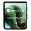 Motorola razr 60 ultra 17,7 cm (6,96 inch) Dual SIM Android 15 5G USB Type-C 16 GB 512 GB 4700 mAh verde