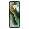 Motorola razr 60 ultra 17,7 cm (6,96 inch) Dual SIM Android 15 5G USB Type-C 16 GB 512 GB 4700 mAh verde