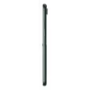 Motorola razr 60 ultra 17,7 cm (6,96 inch) Dual SIM Android 15 5G USB Type-C 16 GB 512 GB 4700 mAh verde