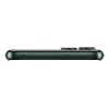 Motorola razr 60 ultra 17,7 cm (6,96 inch) Dual SIM Android 15 5G USB Type-C 16 GB 512 GB 4700 mAh verde
