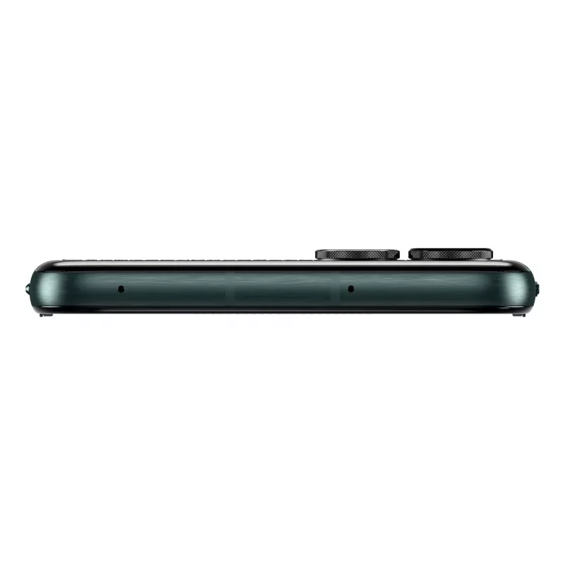 Motorola razr 60 ultra 17,7 cm (6,96 inch) Dual SIM Android 15 5G USB Type-C 16 GB 512 GB 4700 mAh verde