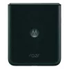 Motorola razr 60 ultra 17,7 cm (6,96 inch) Dual SIM Android 15 5G USB Type-C 16 GB 512 GB 4700 mAh verde