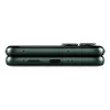 Motorola razr 60 ultra 17,7 cm (6,96 inch) Dual SIM Android 15 5G USB Type-C 16 GB 512 GB 4700 mAh verde