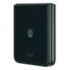 Motorola razr 60 ultra 17,7 cm (6,96 inch) Dual SIM Android 15 5G USB Type-C 16 GB 512 GB 4700 mAh verde