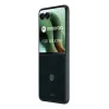 Motorola razr 60 ultra 17,7 cm (6,96 inch) Dual SIM Android 15 5G USB Type-C 16 GB 512 GB 4700 mAh verde