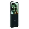 Motorola razr 60 ultra 17,7 cm (6,96 inch) Dual SIM Android 15 5G USB Type-C 16 GB 512 GB 4700 mAh verde