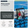 Motorola razr 60 ultra 17,7 cm (6,96 inch) Dual SIM Android 15 5G USB Type-C 16 GB 512 GB 4700 mAh verde