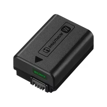 Batteria Sony NP-FW50 NPFW50.CE