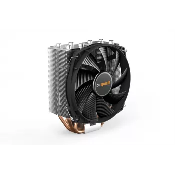 be quiet Shadow Rock slim 2 dissipatore CPU