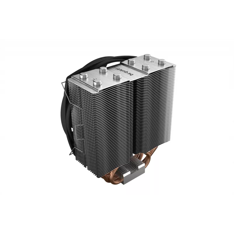 be quiet Shadow Rock slim 2 dissipatore CPU