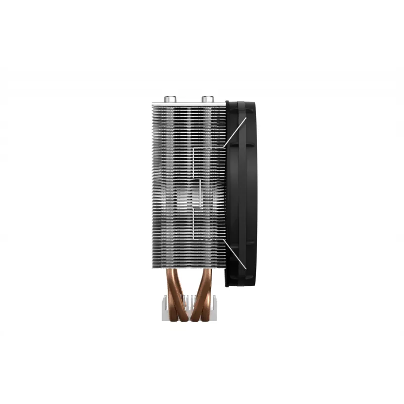 be quiet Shadow Rock slim 2 dissipatore CPU