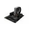be quiet Shadow Rock slim 2 dissipatore CPU