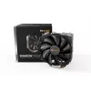 be quiet Shadow Rock slim 2 dissipatore CPU