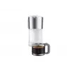 Braun KF 1500 macchina per espresso automatica