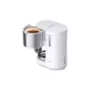 Braun KF 1500 macchina per espresso automatica