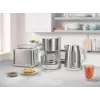 Braun KF 1500 macchina per espresso automatica