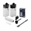 De’Longhi Dinamica Plus ECAM380.95.TB macchina per espresso automatica 1,8 L