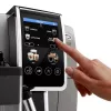 De’Longhi Dinamica Plus ECAM380.95.TB macchina per espresso automatica 1,8 L