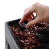 De’Longhi Dinamica Plus ECAM380.95.TB macchina per espresso automatica 1,8 L