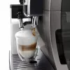 De’Longhi Dinamica Plus ECAM380.95.TB macchina per espresso automatica 1,8 L